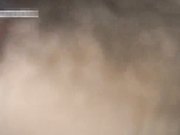 刚破处没多久小逼紧紧的有些腼腆不好意思露脸