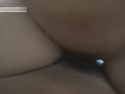 刚破处没多久小逼紧紧的有些腼腆不好意思露脸