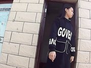 大学双机位真实厕拍系列反映大学校园里的真实生活