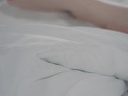 在黑鬼大屌入屁眼中高潮的家庭主妇