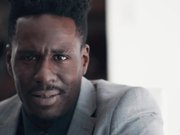 在黑鬼大屌入屁眼中高潮的家庭主妇