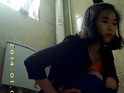 国内高校偷拍系列学生妹子果然青春靓丽活力无限