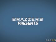 与新继子激烈炮战的巨乳熟女