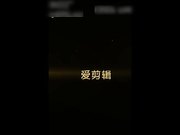 高级会所遇到技术型美女鸡身材好奶子漂亮边口边淫叫非常刺激