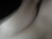 高清自拍韩国可爱黑丝MM口活不错还掰菊花给你看.