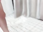 新流出2019版果贷某学院妹子裸体全方位拍摄做抵押嫩逼一枚