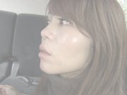 綺麗な奥様と本能の赴くままにとことんヤリまくり1