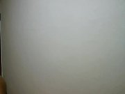 国产小情侣情趣自拍