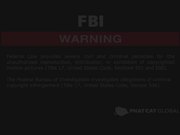 日高りこ 出張キャバ嬢はスキだらけ1