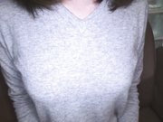 坂下めぐみ ノンストップ1