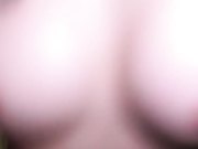 网红脸新人皮肤白皙漏奶漏逼秀性感翘臀