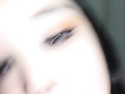 网红脸新人皮肤白皙漏奶漏逼秀性感翘臀