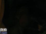 这女神的长相和身材能操上一次此生无悔