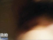 这女神的长相和身材能操上一次此生无悔