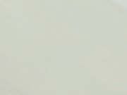 学生MM厕所跟拍系列妹子尿完踮着脚照镜子看看自己背影漂亮不