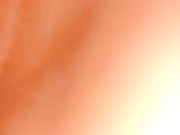 淫荡巨乳熟女深喉口交开档黑丝道具爆菊花双洞齐插猛操