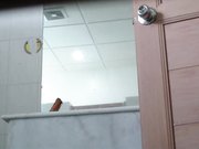 国内某大学真实偷拍系列3零距离接触清纯学生MM