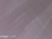 多视角偷拍学生妹方便好多年轻漂亮气质美眉入镜