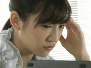 不想被男擁抱被壓得想要被操-星奈愛2