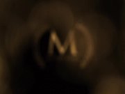 安娜的晚间自习课