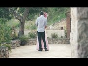 李安妮西班牙罗曼史