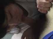 相爱三年南京大学学妹渣男友出售不雅性爱私拍视频流出