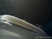 帝国夜总会卫生间偷拍系列果然高档场所漂亮妹子多