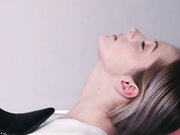 高质量女同大战用道具JJ大力后入抽插