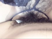 大鸡巴土豪芳哥不戴套各种姿势啪啪高素质外围女.