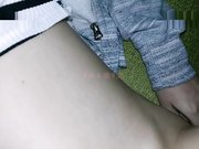 朋友婚禮上認識的氣質伴娘帶到房間內射濃精