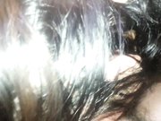 屌丝男啪啪大学清纯妹子口活很棒高高撅起大白屁股操