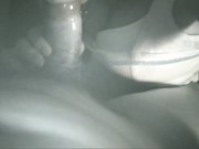 城郊路边按摩房年轻小鸡妹乳房饱满圆润阴毛稀疏嫩嫩猛操