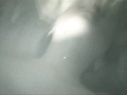 城郊路边按摩房年轻小鸡妹乳房饱满圆润阴毛稀疏嫩嫩猛操