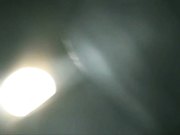 城郊路边按摩房年轻小鸡妹乳房饱满圆润阴毛稀疏嫩嫩猛操