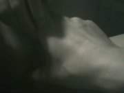 城郊路边按摩房年轻小鸡妹乳房饱满圆润阴毛稀疏嫩嫩猛操