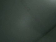 城郊路边按摩房年轻小鸡妹乳房饱满圆润阴毛稀疏嫩嫩猛操