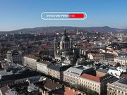 迷路的黑丝女郎让大鸡巴插入紧绷的阴户最后口爆