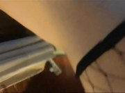 约操极品细腰美臀舞蹈老师穿着网格情趣筒袜多姿势猛操