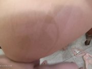 美国各H站人气爆棚的华裔小钮