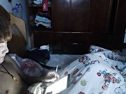 新人约炮试炼年轻人就是猛全场都露脸