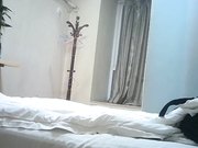 仁哥KTV约草大美妞被干到尖叫