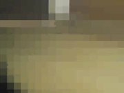 商场厕所偷拍系列尿尿都黄黄的是时候下下火了