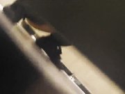 商场厕所偷拍系列尿尿都黄黄的是时候下下火了