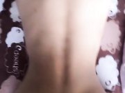 身材苗条妹子道具自慰口活不错舔硬JJ再后入抽插