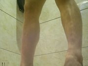 云上会所ktv厕拍系列1各色长腿大胸美女不是一般的骚气