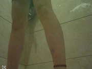 云上会所ktv厕拍系列3各色长腿大胸美女不是一般的骚气.