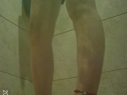 云上会所ktv厕拍系列3各色长腿大胸美女不是一般的骚气.