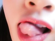 金牌小野猫露脸黑丝直播叫爸爸想要大鸡巴自慰自己舔奶扣逼