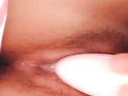 短发可爱主播懵萌梓自慰秀自慰插穴很是淫荡