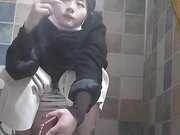 国内高校偷拍系列学生妹子青春靓丽活力无限.